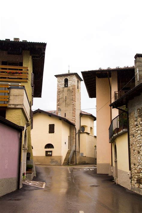 chiesa prada interno|Category : Santa Maria Maddalena (Prada, Brentonico) .